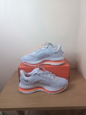 Nike Pegasus Premium